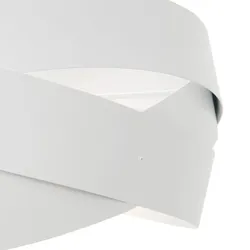 Zuma Line 133867-025741 Deckenleuchte TORNADO E27