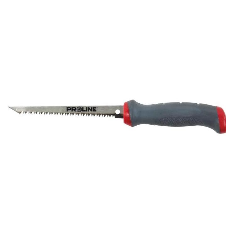 Proline Pro-Line Trockenbausäge 150 mm (64460) (64460)