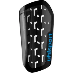 Uhlsport, Schienbeinschoner, (L)
