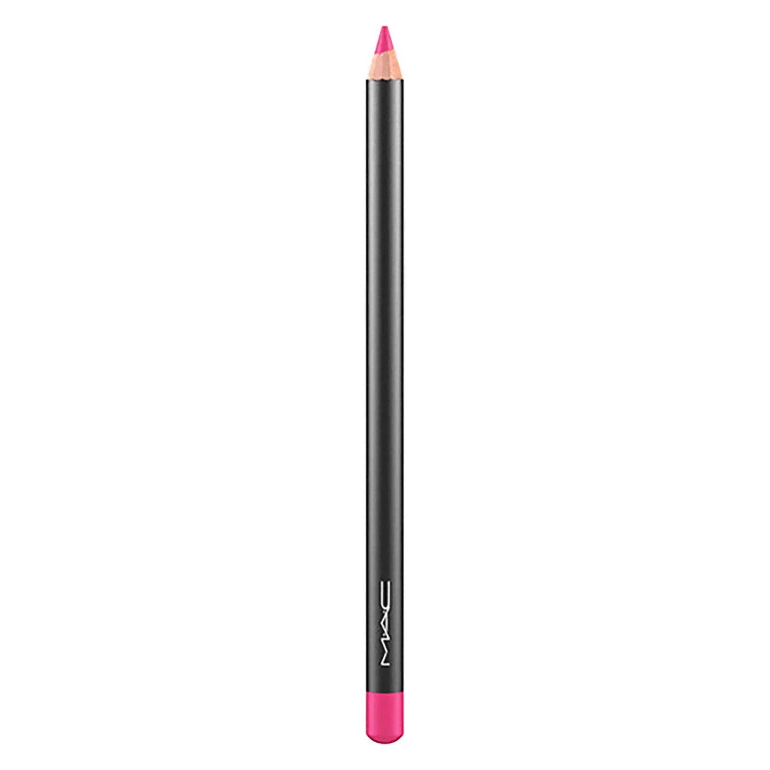 MAC Cosmetics Lip Pencil Talking Points (Talking Points) (S4W9930000)