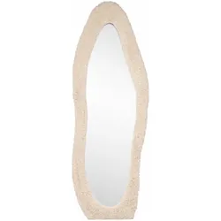 Venture Home, Spiegel, Mirza Large Mirror (67 x 193 cm)