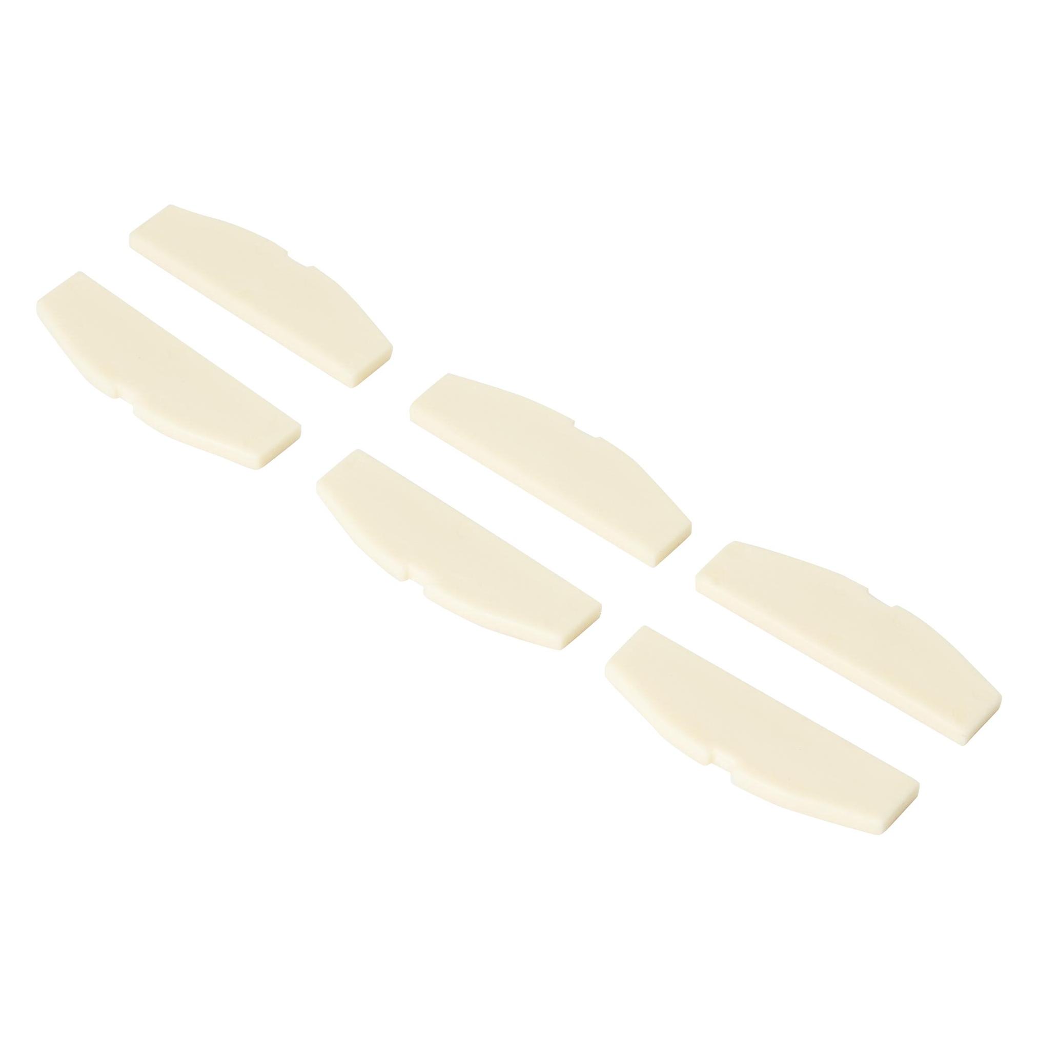 Hazet Lamellen 9012EL-06/6N (9012EL-06/6N)