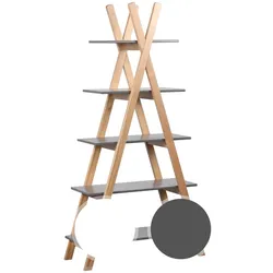 BLN Kids »TIPI« Regal  – erhältlich in 2 Farben