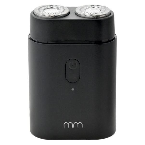 Mikamax Precision Travel (05110)