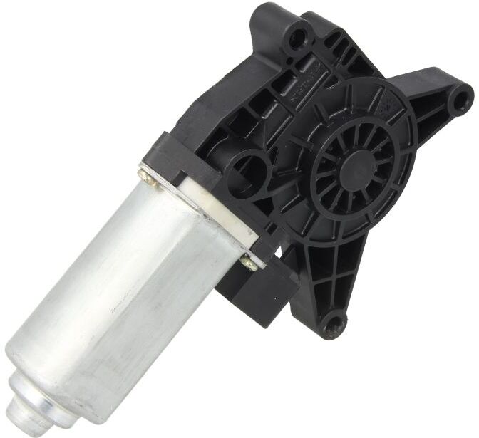 Peters Motore elettrico, regolatore di finestrini 010.459-00