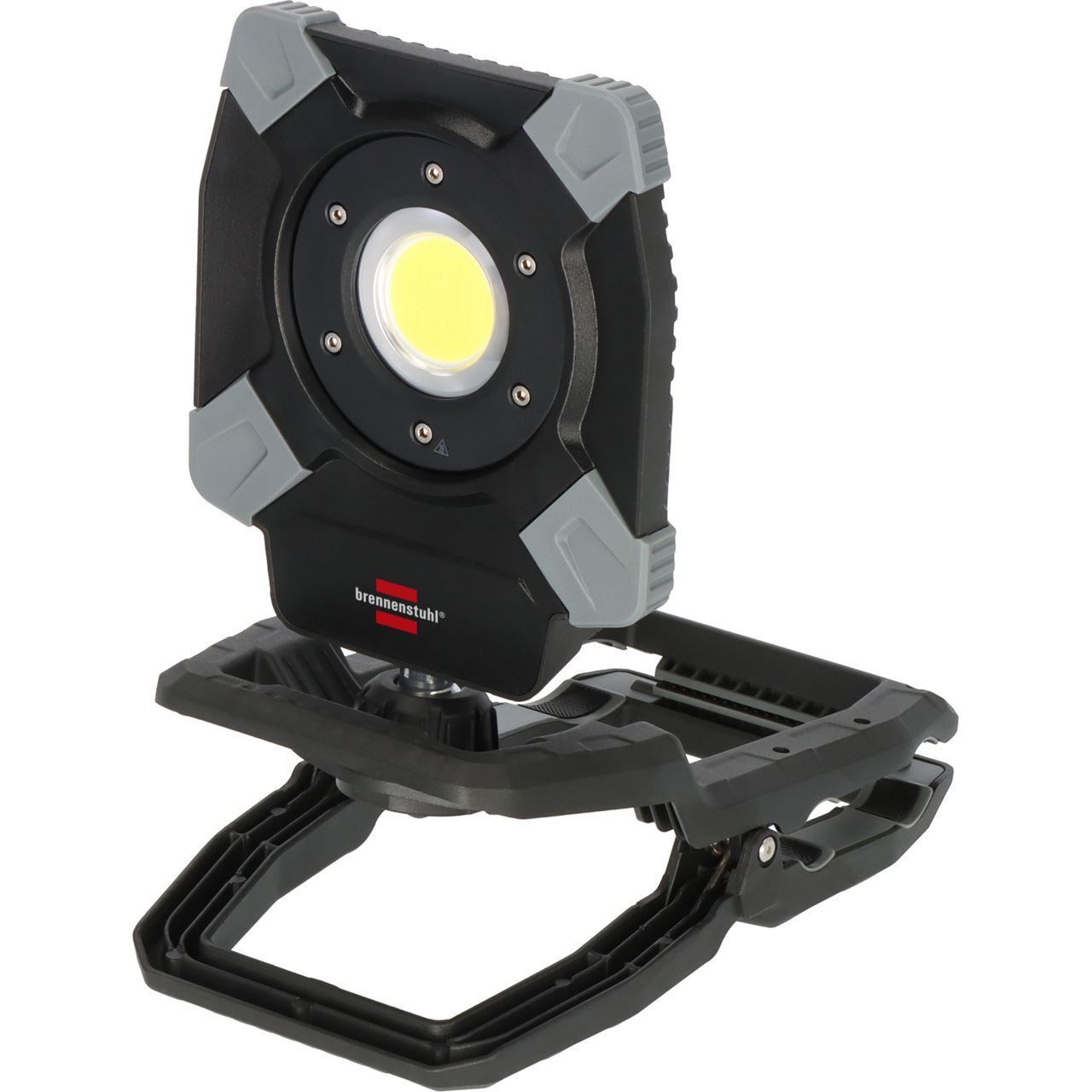 Brennenstuhl LED Arbeitsleuchte CL 5050 MBAH