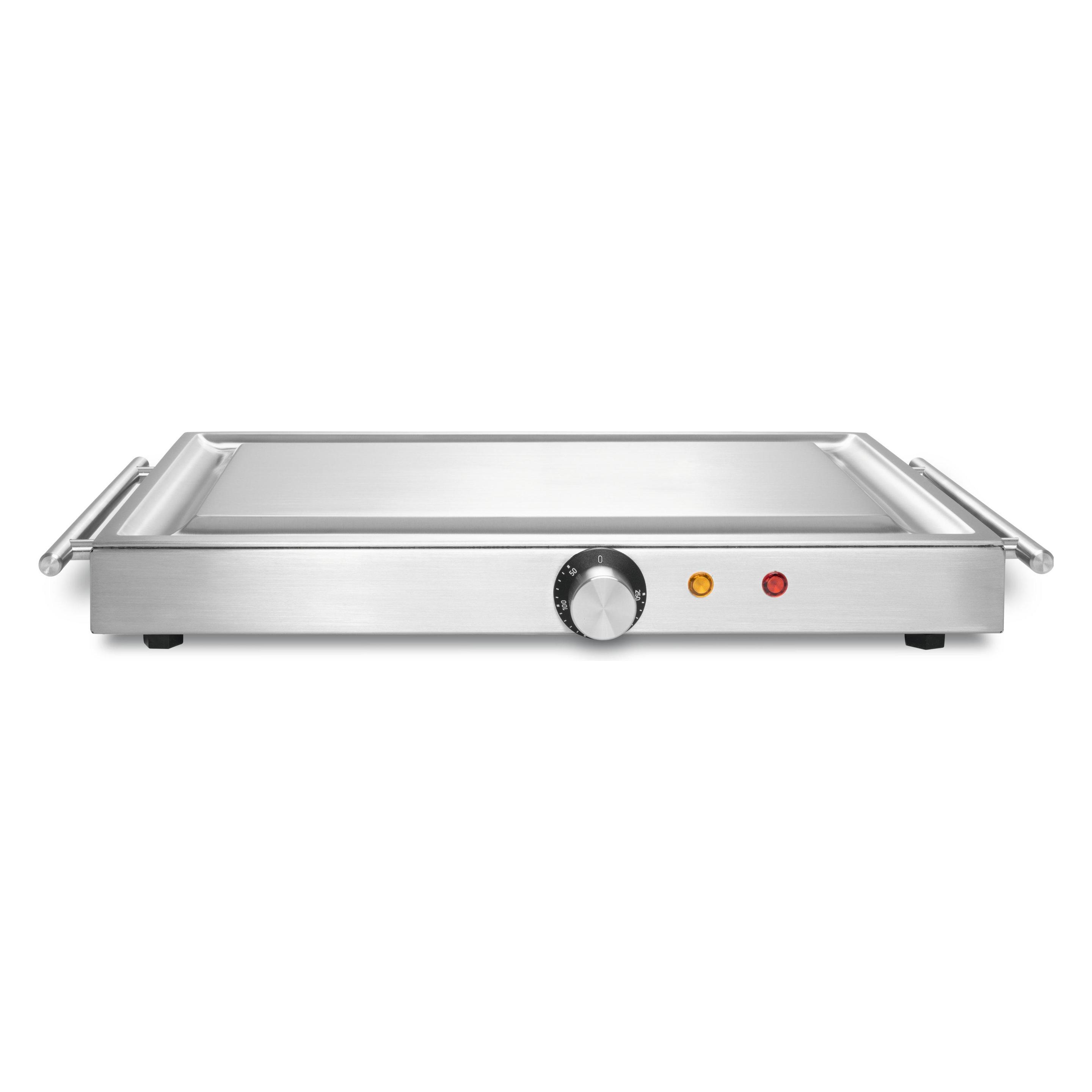 TechniSat Teppinox M1500 (000M/1500)