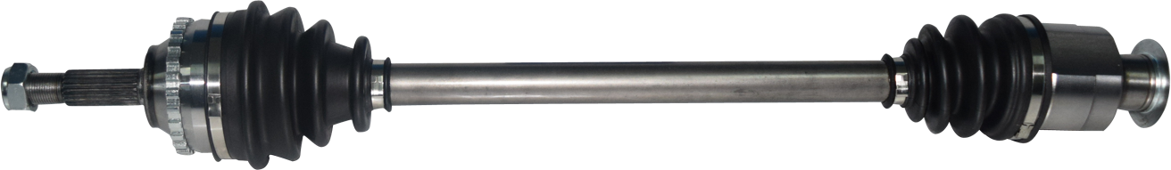 Gsp Antriebswelle 250017 Für Renault
