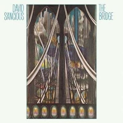 The Bridge - David Sancious And Tone, CD