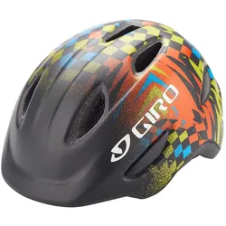 Giro, Velohelm, (45 - 49 cm)
