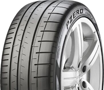 Pirelli P Zero Corsa 315/35 R20 106Y Sommerreifen