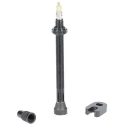 ZIPP Tubeless Ventil Universal 70 mm