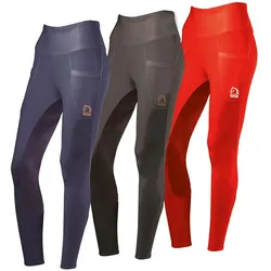 Tattini, Reithose, (40)