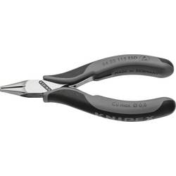 Knipex 64 22 115 ESD ESD Vornschneider 115 mm