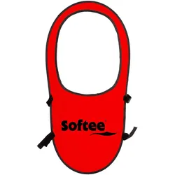 Softee, Zubehör Ballsport