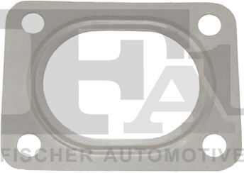Fa1 Dichtung, Turbineneinlass (Lader) 421-517