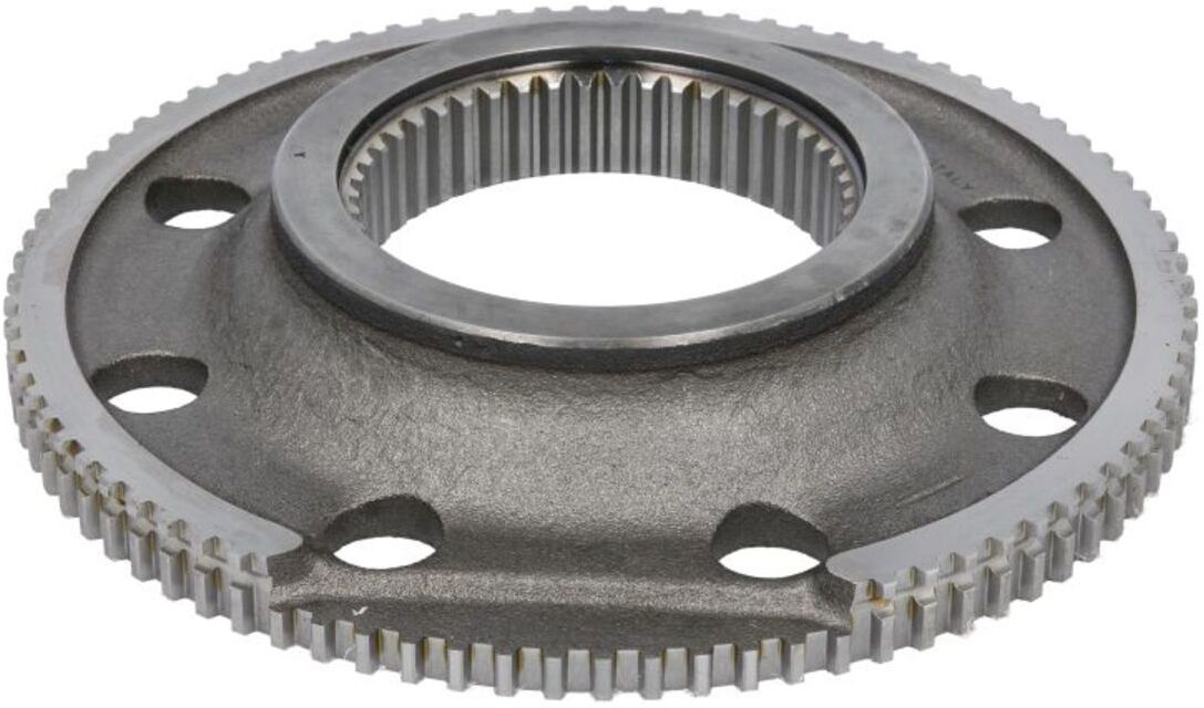 Reparatursatz, Auslöser EURORICAMBI 60170190