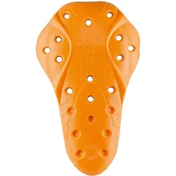 Held D3O T5 Evo X Ellbogenprotektoren