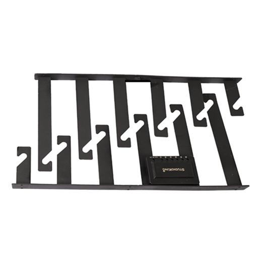 Studioking Hintergrundsystem Elektrisch B-6WE für 6 Rollen (272 cm) (572783)