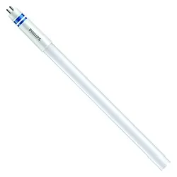 Philips, Leuchtmittel, Röhre MAS LEDtube HF 900 mm HO 18.5W 865 T5 (G5, 2800 lm, 1x)