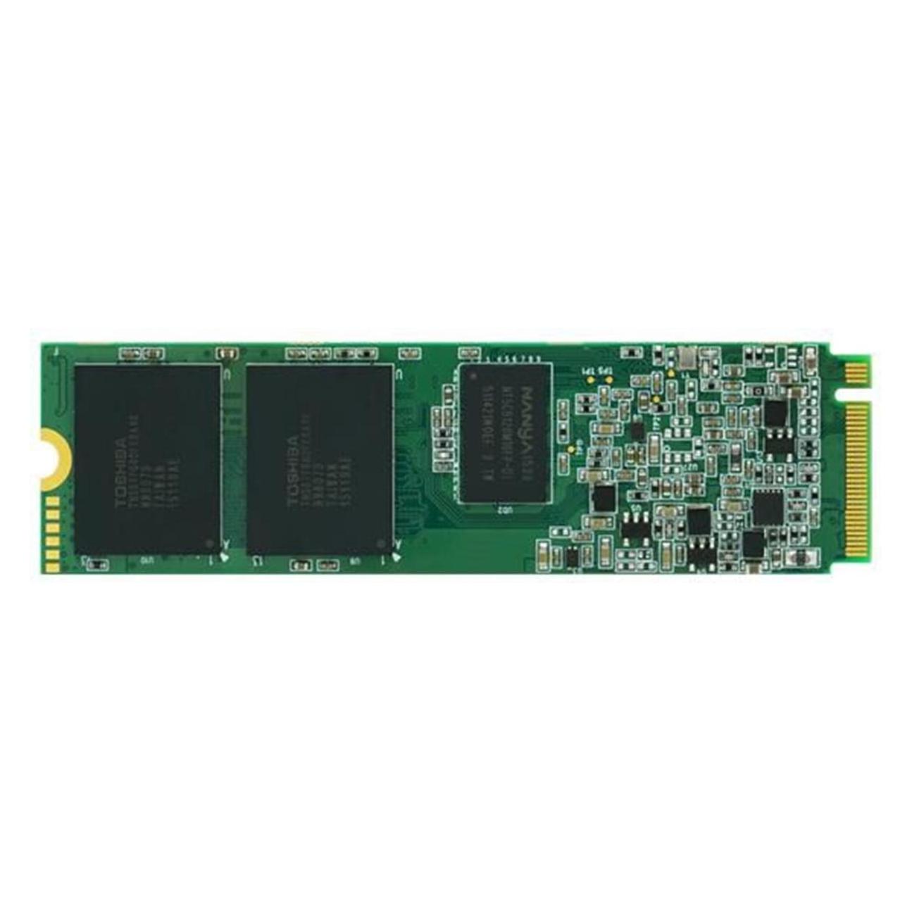 CoreParts NE-256T (256 GB, M.2 2280) (NE-256T)