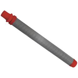 Wagner 418711 XS-S Filter