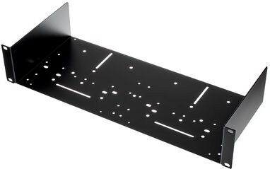 Thon Rack Adapter 2U 19