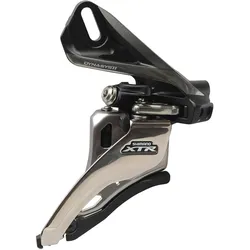 Shimano, Zubehör Schaltung + Antrieb