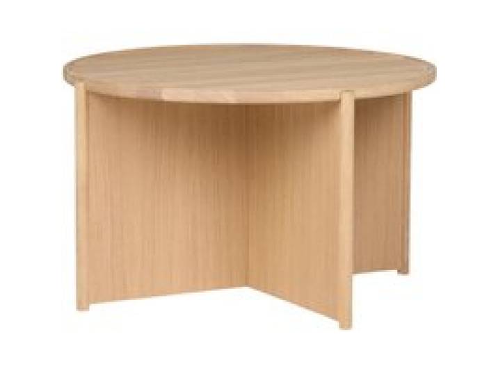 Northern - Cling Couchtisch