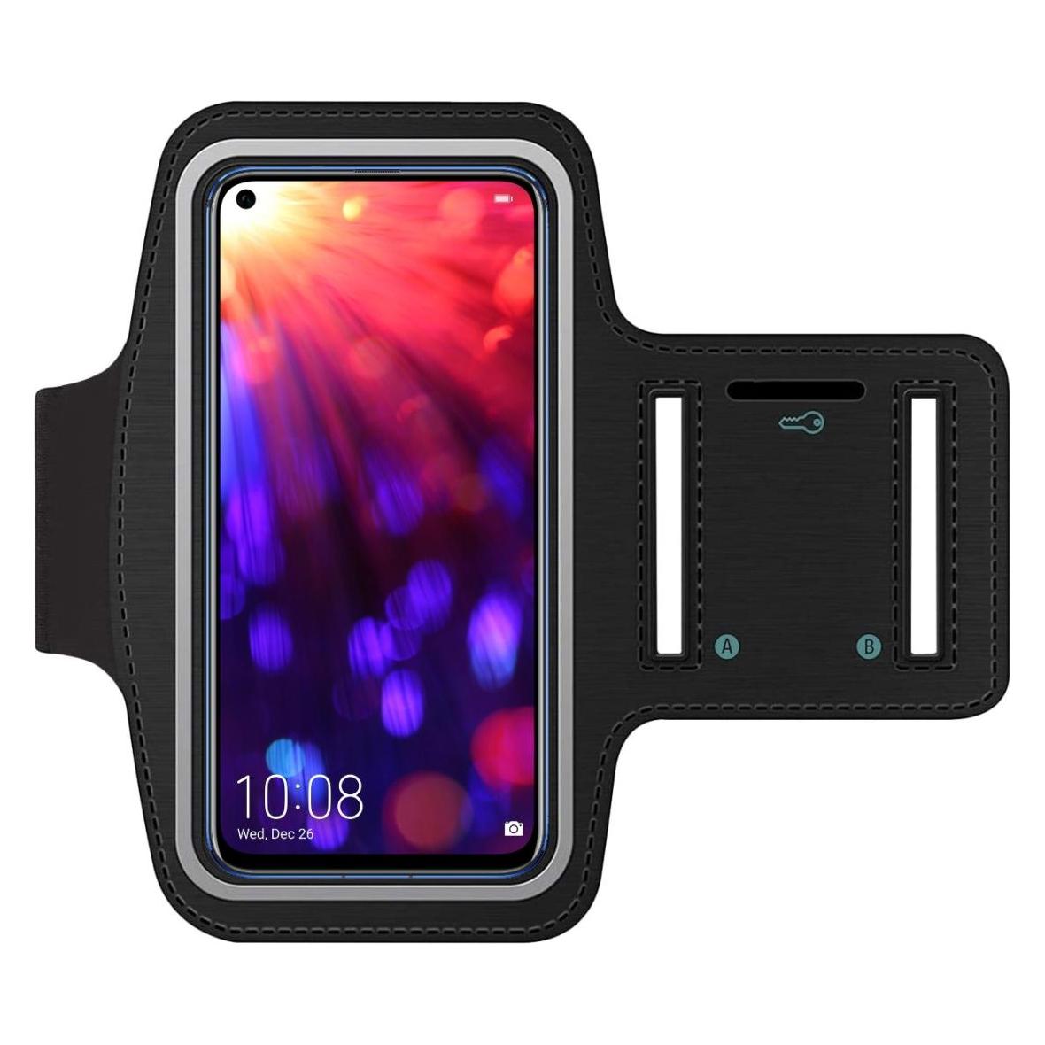 SmartFitness Honor View 20 Handy Sport Armband (00025855)
