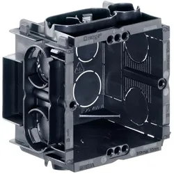 Kaiser UP-Gerätedose Q-range 7501