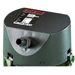 Eheim Pumpenkopf fr Auenfilter 2211 und classic 150 (Aussenfilter), Aquarium Filter