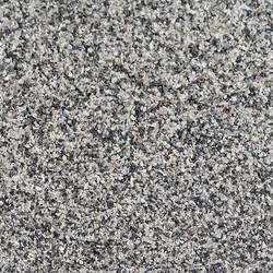 TAMS Elektronik 79-10302 Granitschotter Hellgrau 500 ml