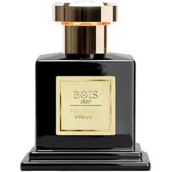 HEUDORF PRIVÉ I Extrait de Parfum Spray 100ml