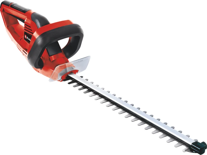 EINHELL Elektro-Heckenschere GC-EH 4550
