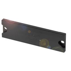 BALLUFF BIS00NL RFID-Tag BIS U-100-01/CA 1 St.