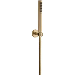 Dornbracht Schlauchbrausegarnitur META 27816625 27816625-390010
