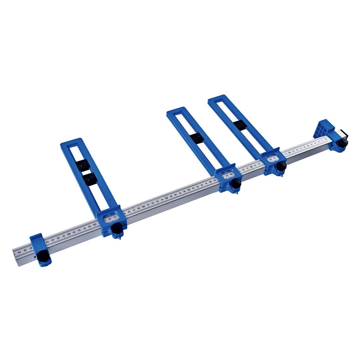 IQ Tools Bohrlehre (PWE0053)