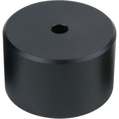 KS TOOLS Adapter, Einziehwerkzeug (Antriebswelle) 150.3627