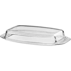 WMF 0516075290 GLASDECKEL SCHLEMMERK.FT, Zubehör Kochgeschirr, Transparent