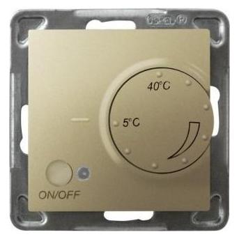 Ospel RTP-1YN/m/28 (RTP-1YN/M/28)