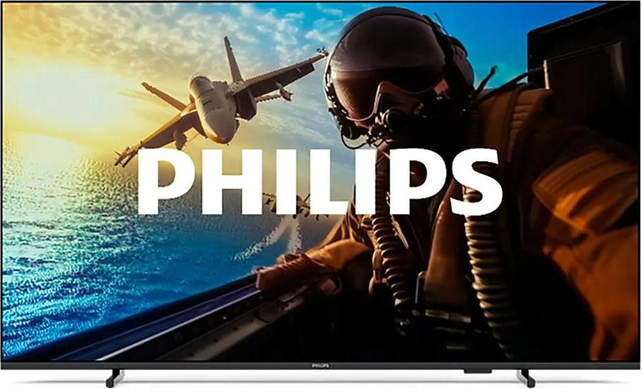 Philips 75PUS7000/12 Televisie
