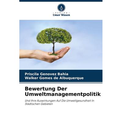 Bewertung Der Umweltmanagementpolitik -