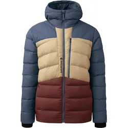 Martini ARGON DOWN JACKET M -  Daunenjacke für Herren - M