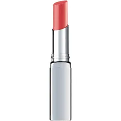3 g Artdeco Color Booster Lip Balm  7 Coral
