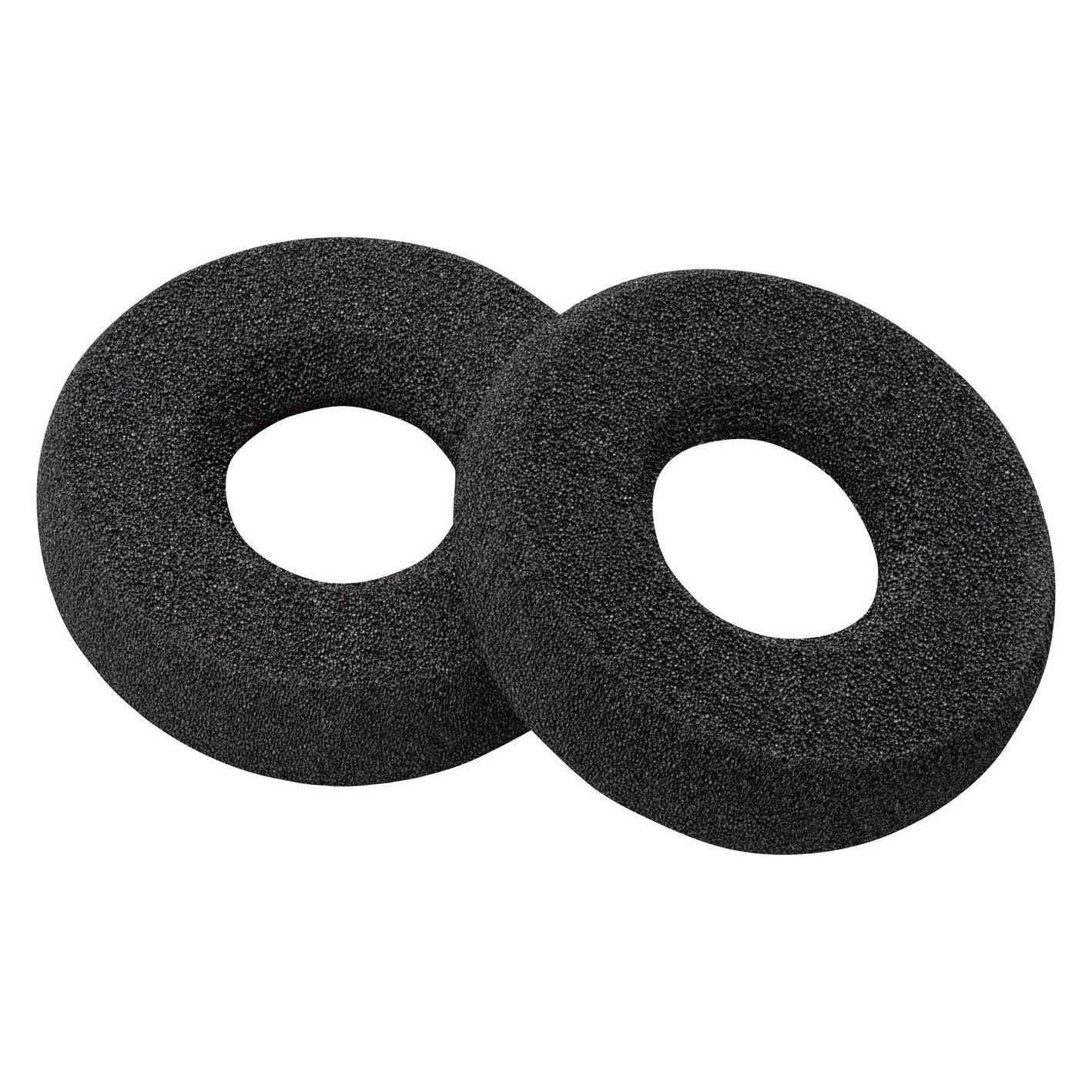 Poly Savi 7300 Leatherette Ear (214558-02)