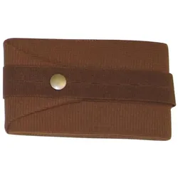 Westip, Pferdebeinschutz, (One Size)