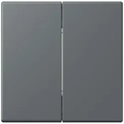 Jung Hue Funk-Wandsender Set FOH LC 995 202