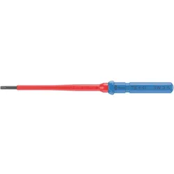 Wera Kraftform Kompakt VDE 64 i Take it Easy - 05006518001