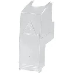 Eaton 191851 Klemmenabdeckung 1-polig TS1R9